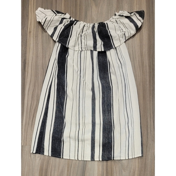 Vintage Havana Other - Vintage Havana Girls Dress size small